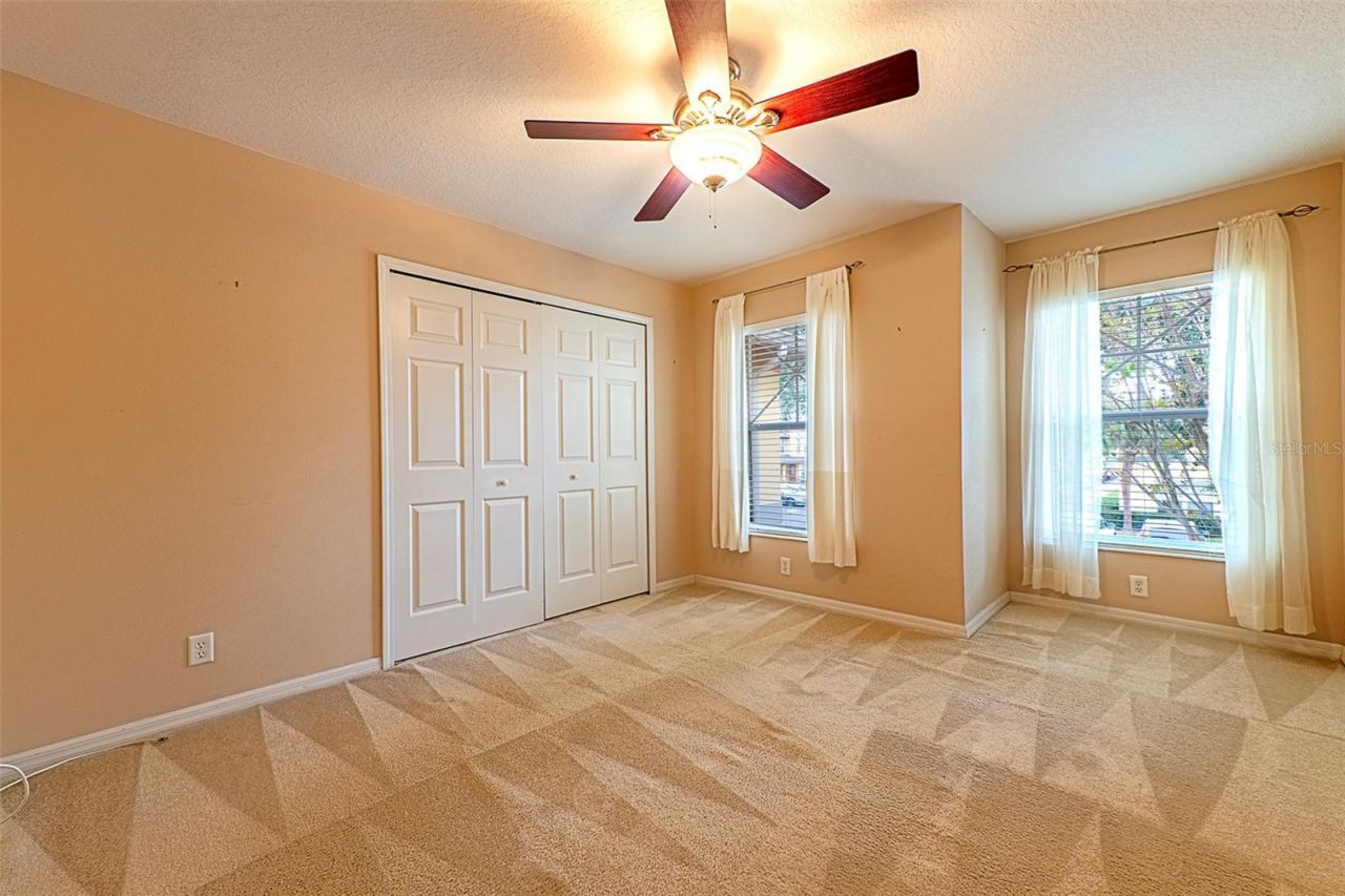 170 Coquina Bay Drive, Saint Petersburg, FL 33705 Photo