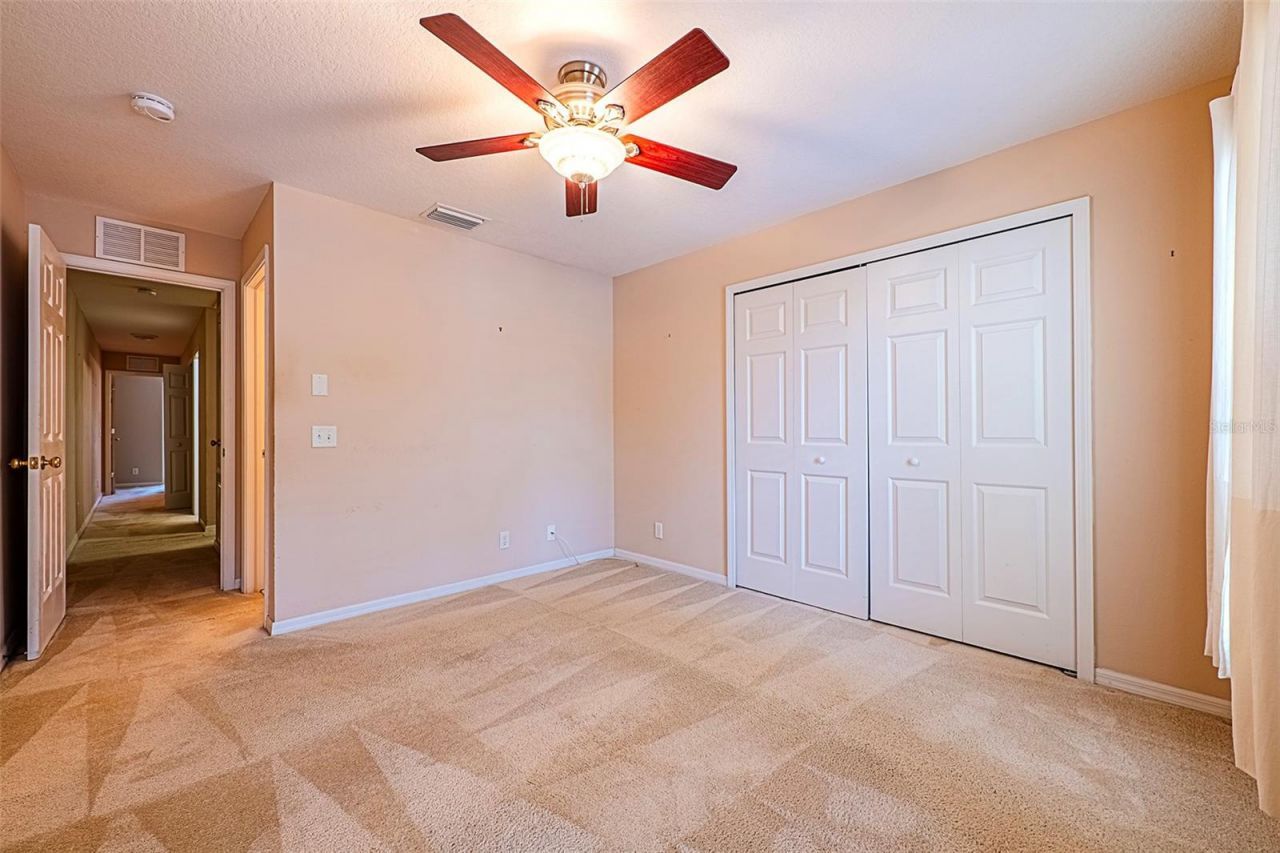 170 Coquina Bay Drive, Saint Petersburg, FL 33705 Photo