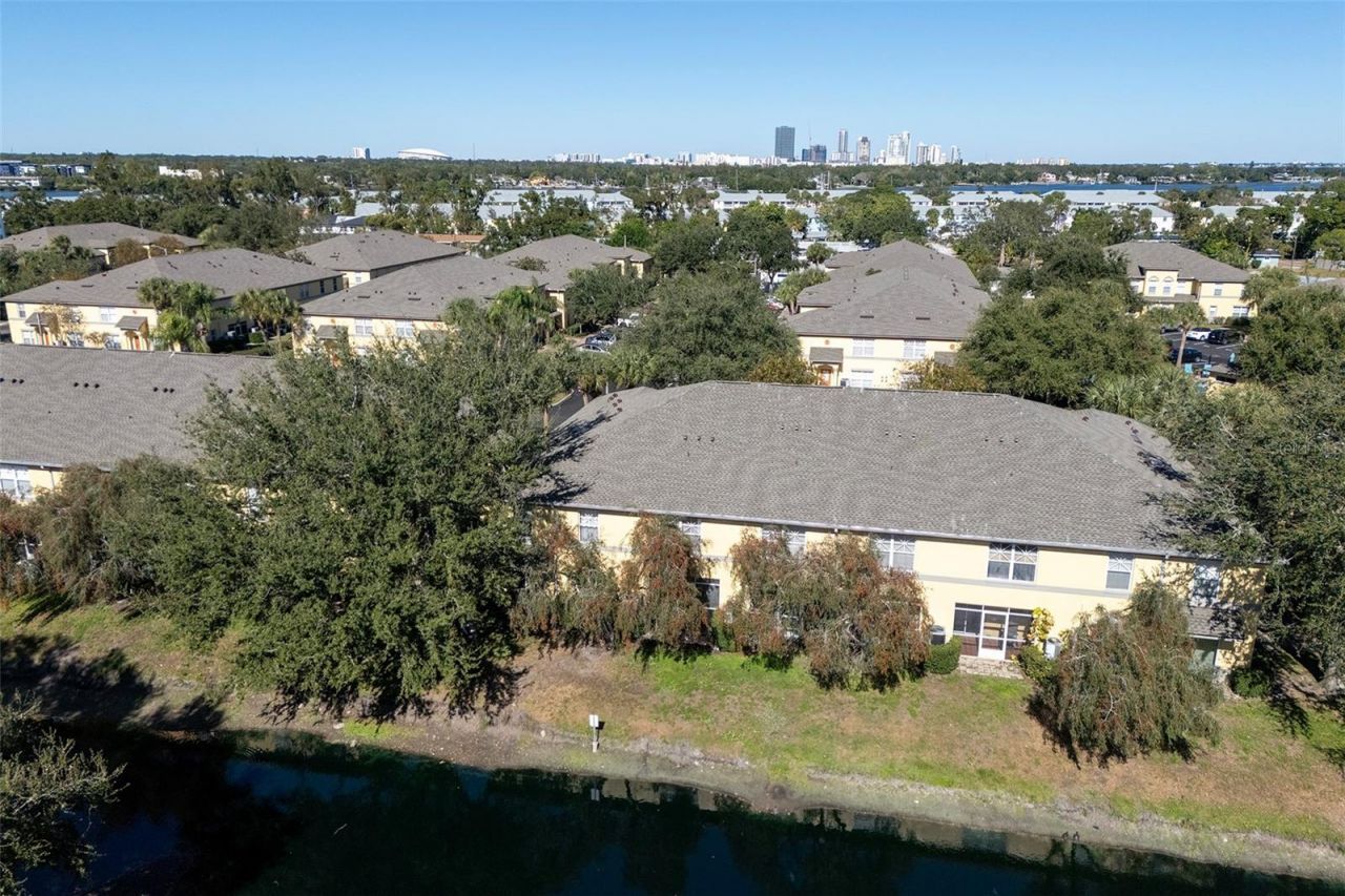 170 Coquina Bay Drive, Saint Petersburg, FL 33705 Photo