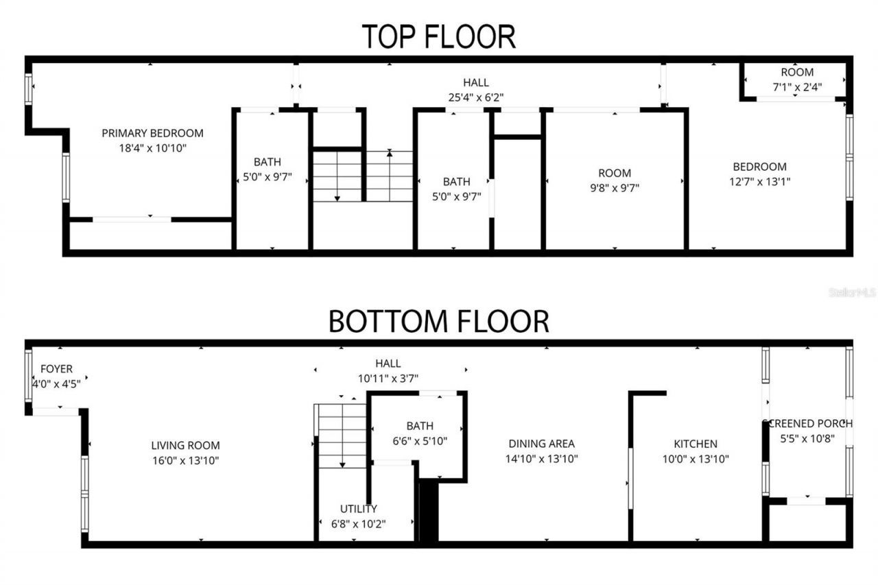 170 Coquina Bay Drive, Saint Petersburg, FL 33705 Photo