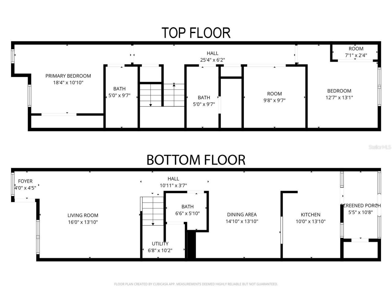 170 Coquina Bay Drive, Saint Petersburg, FL 33705 Photo