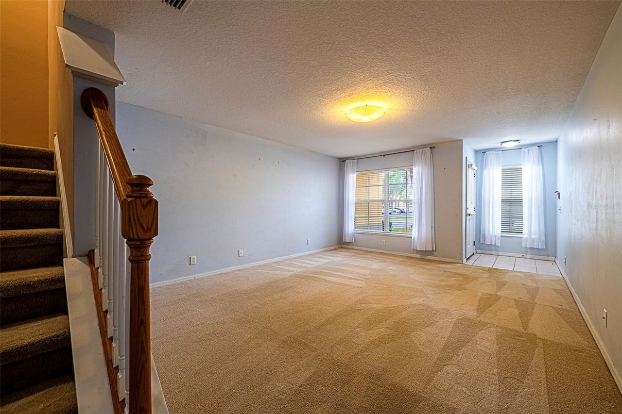 170 Coquina Bay Drive, Saint Petersburg, FL 33705 Photo