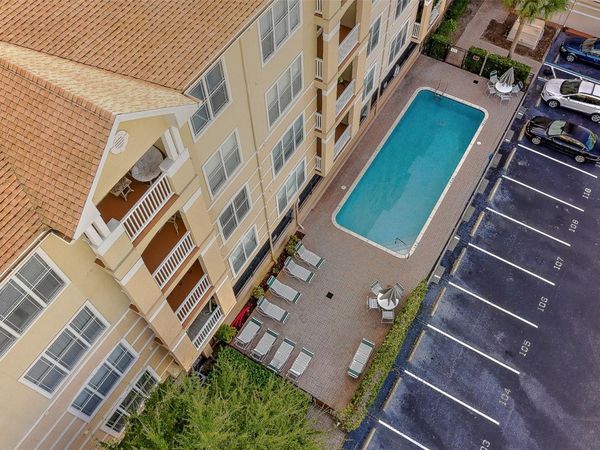 1216 S MISSOURI AVENUE, Unit 311, CLEARWATER, FL 33756