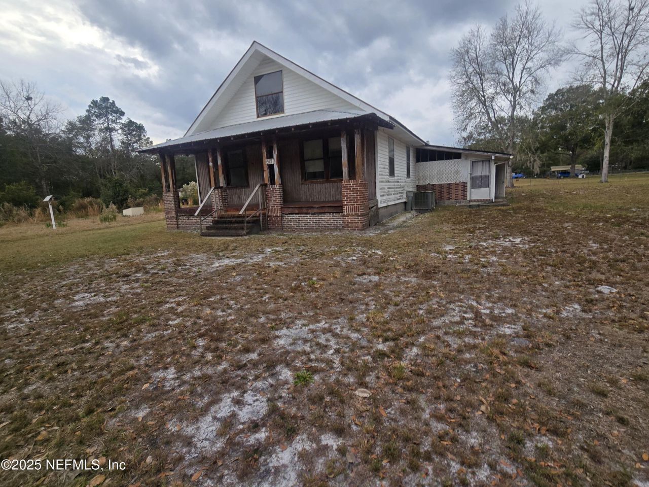 5171 Antler Trail, Middleburg, FL 32068 Main Photo