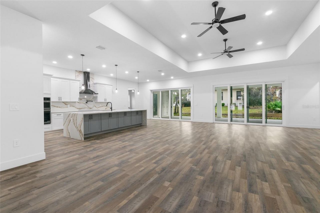 45 Vinca Street, Homosassa, FL 34446 Photo