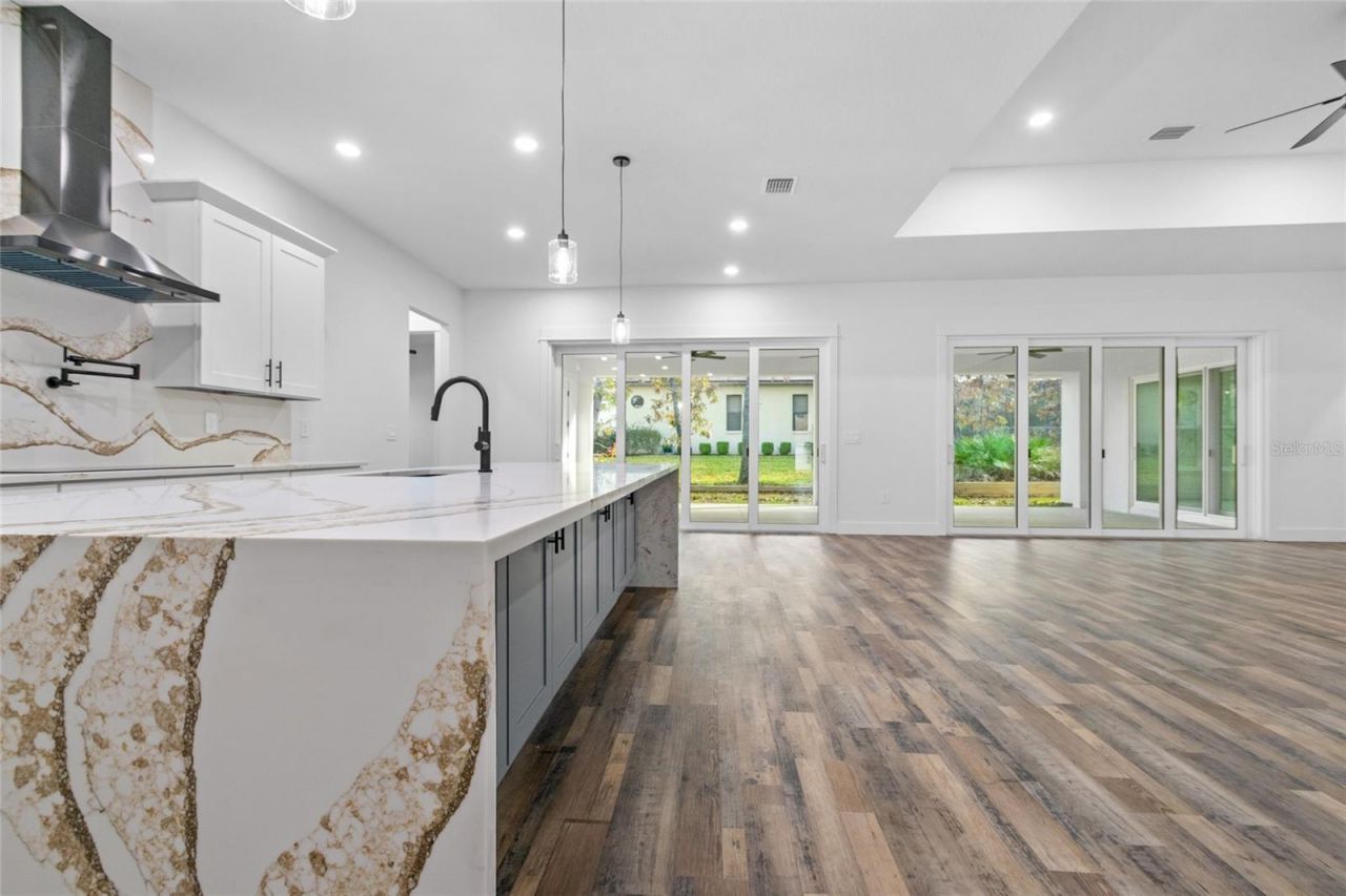 45 Vinca Street, Homosassa, FL 34446 Photo