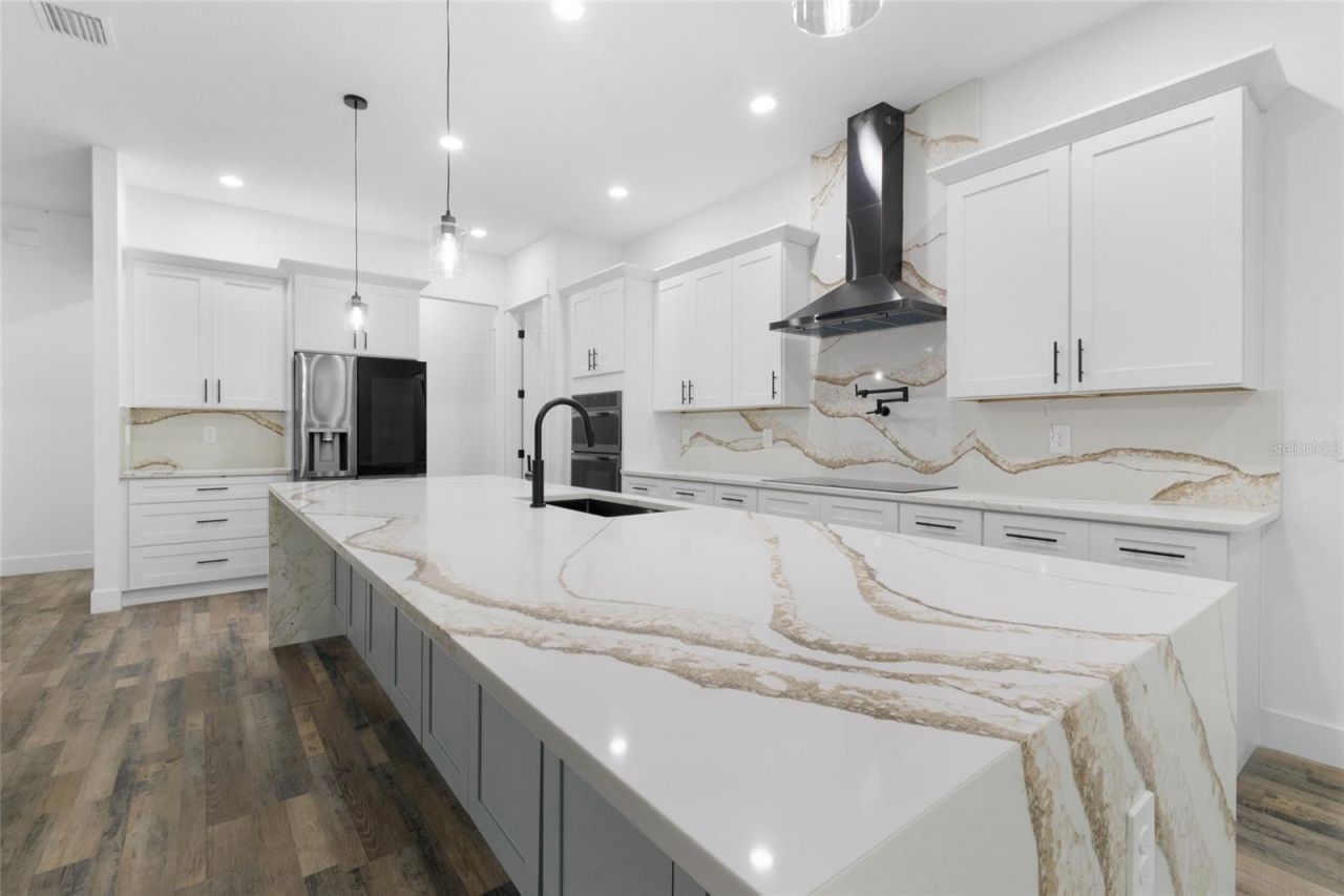 45 Vinca Street, Homosassa, FL 34446 Photo