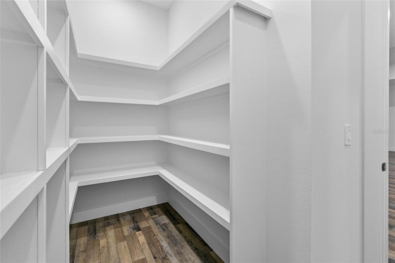 45 Vinca Street, Homosassa, FL 34446 Photo