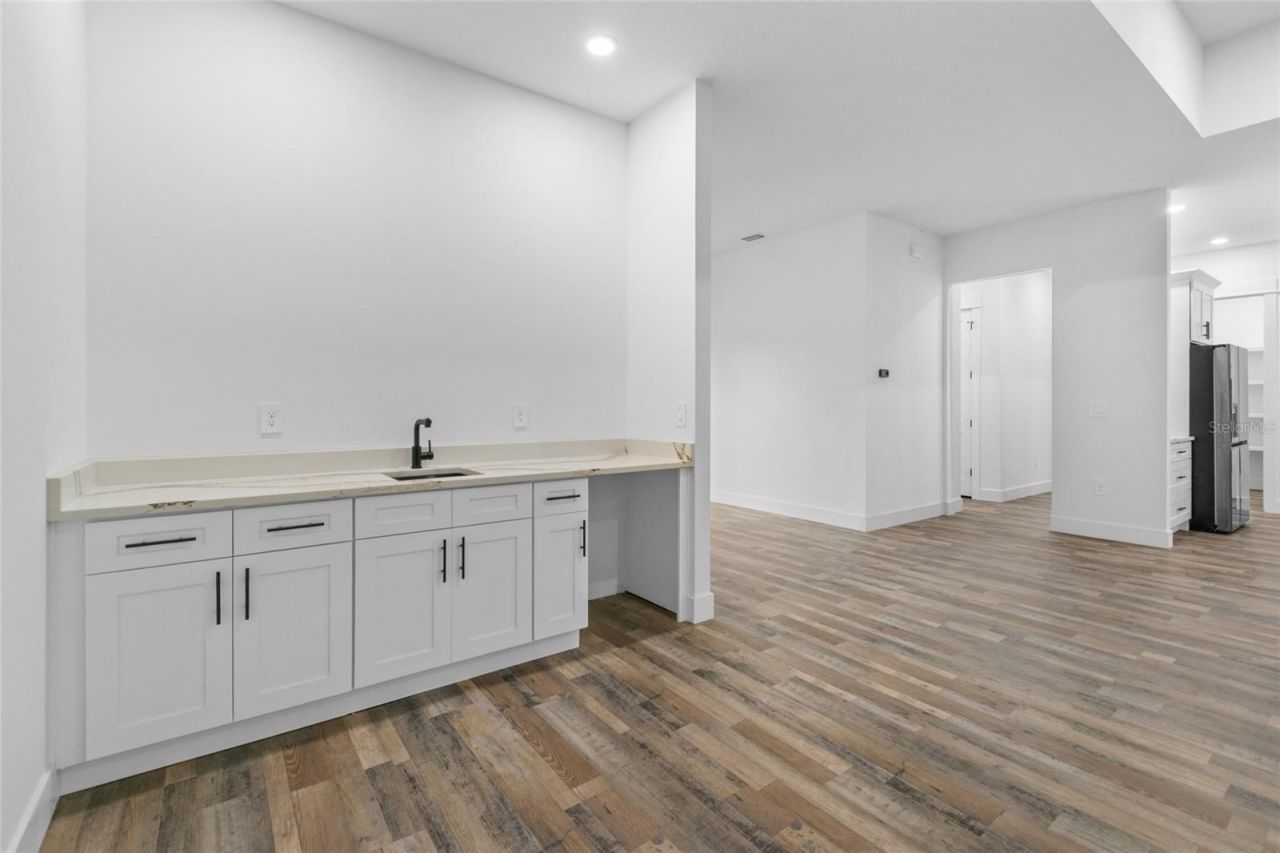 45 Vinca Street, Homosassa, FL 34446 Photo