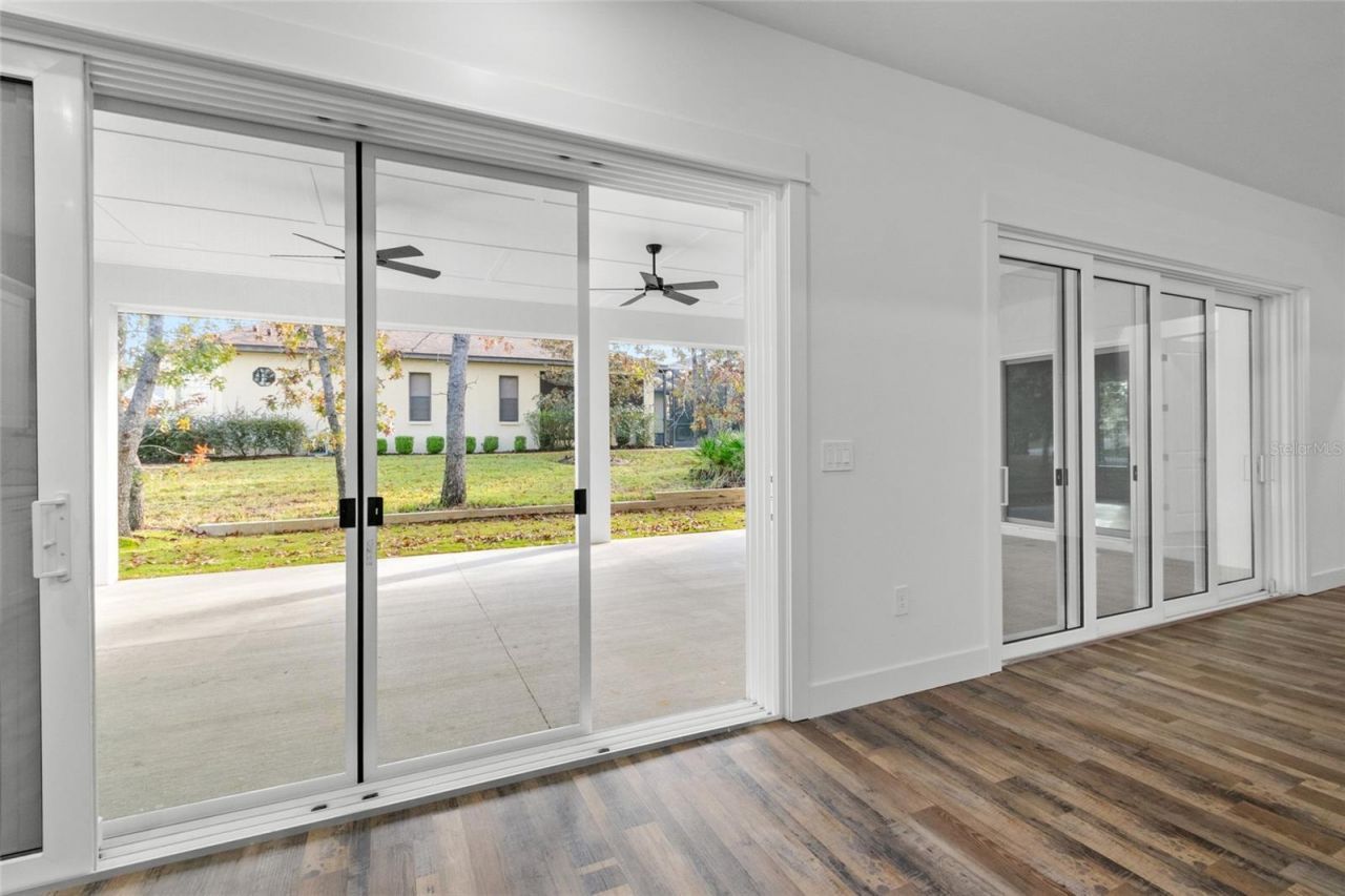 45 Vinca Street, Homosassa, FL 34446 Photo