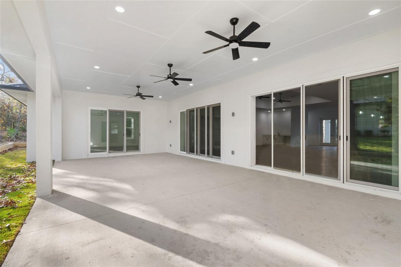 45 Vinca Street, Homosassa, FL 34446 Photo