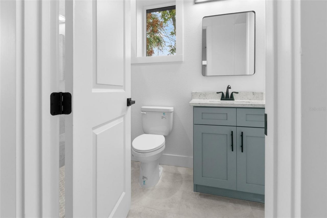 45 Vinca Street, Homosassa, FL 34446 Photo