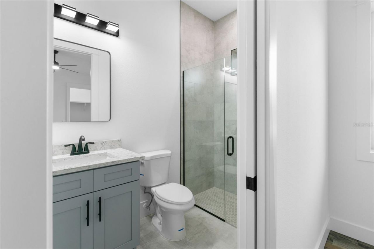 45 Vinca Street, Homosassa, FL 34446 Photo