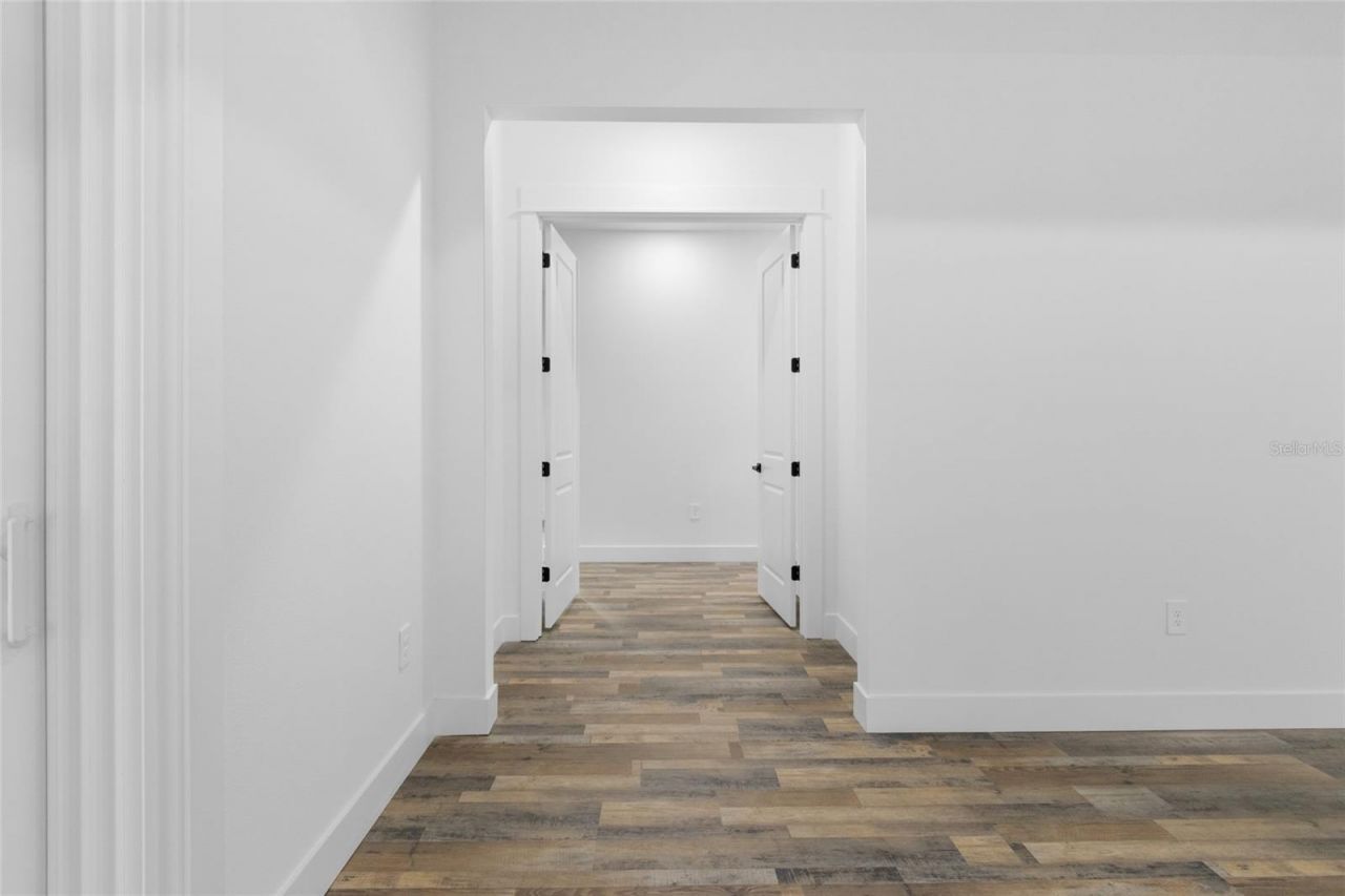 45 Vinca Street, Homosassa, FL 34446 Photo