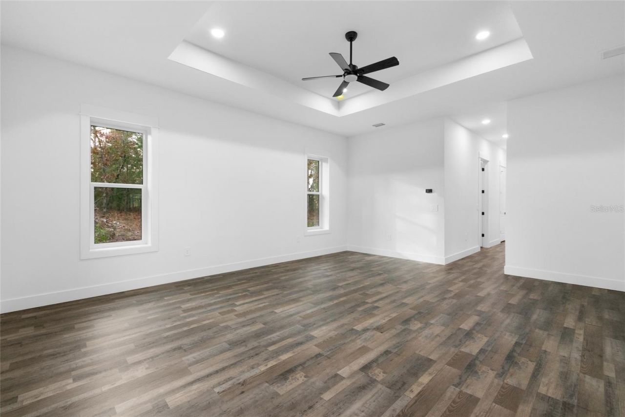 45 Vinca Street, Homosassa, FL 34446 Photo