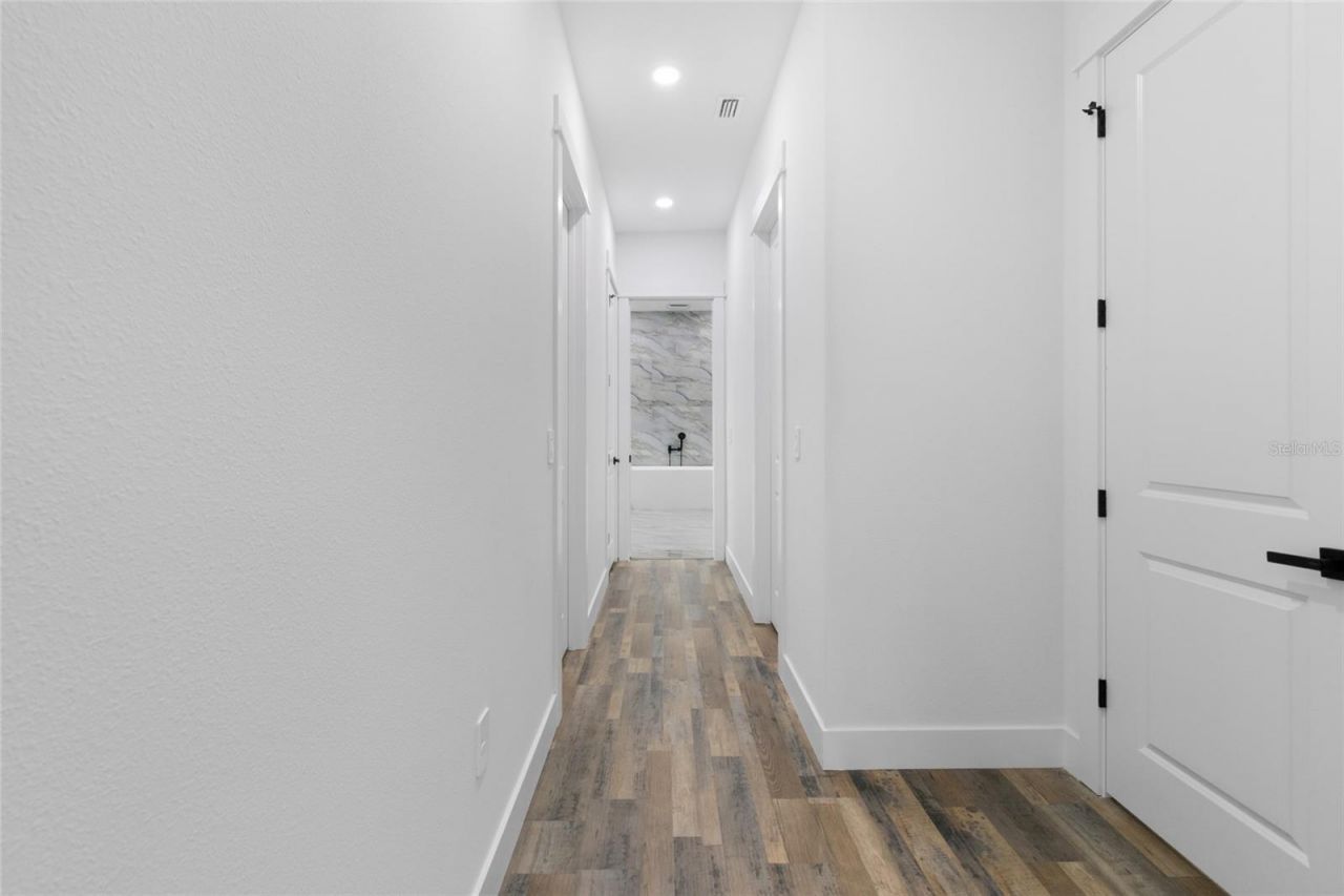 45 Vinca Street, Homosassa, FL 34446 Photo