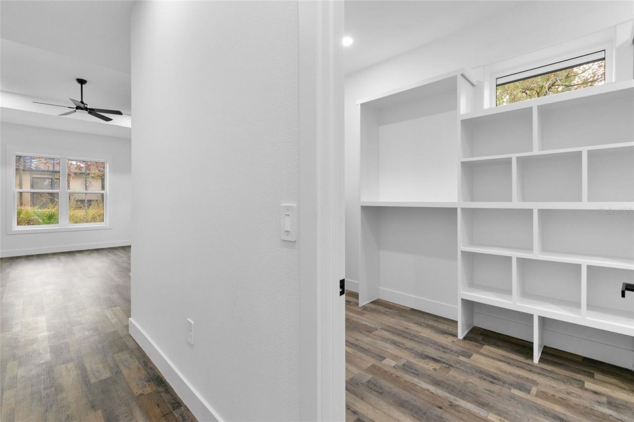 45 Vinca Street, Homosassa, FL 34446 Photo