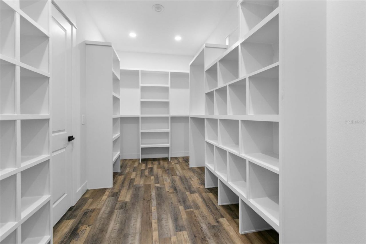 45 Vinca Street, Homosassa, FL 34446 Photo