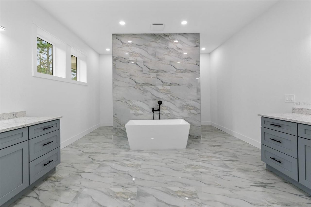 45 Vinca Street, Homosassa, FL 34446 Photo