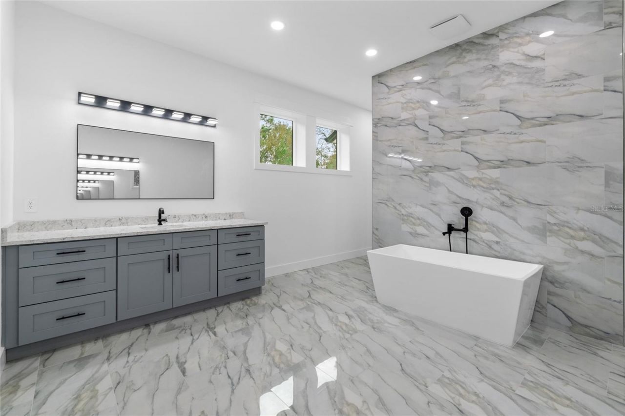 45 Vinca Street, Homosassa, FL 34446 Photo