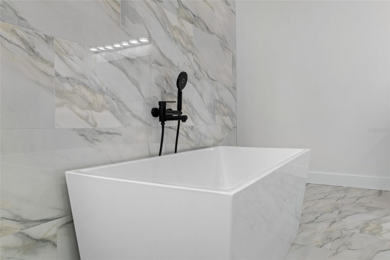 45 Vinca Street, Homosassa, FL 34446 Photo