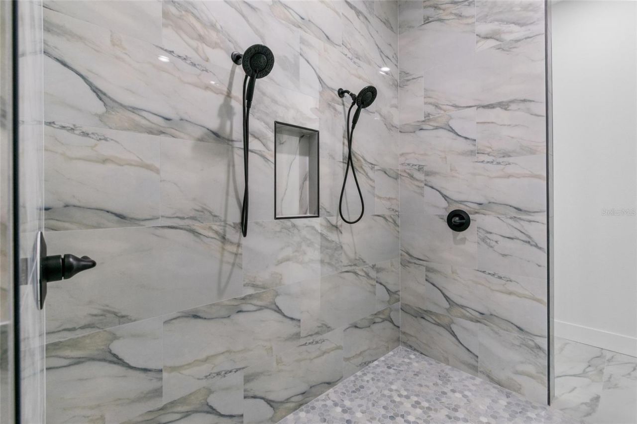 45 Vinca Street, Homosassa, FL 34446 Photo