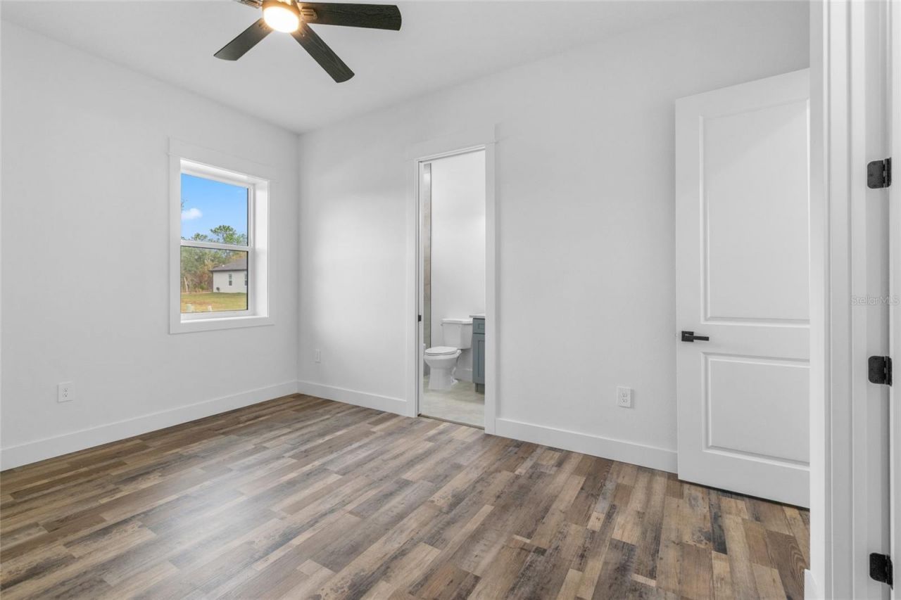 45 Vinca Street, Homosassa, FL 34446 Photo