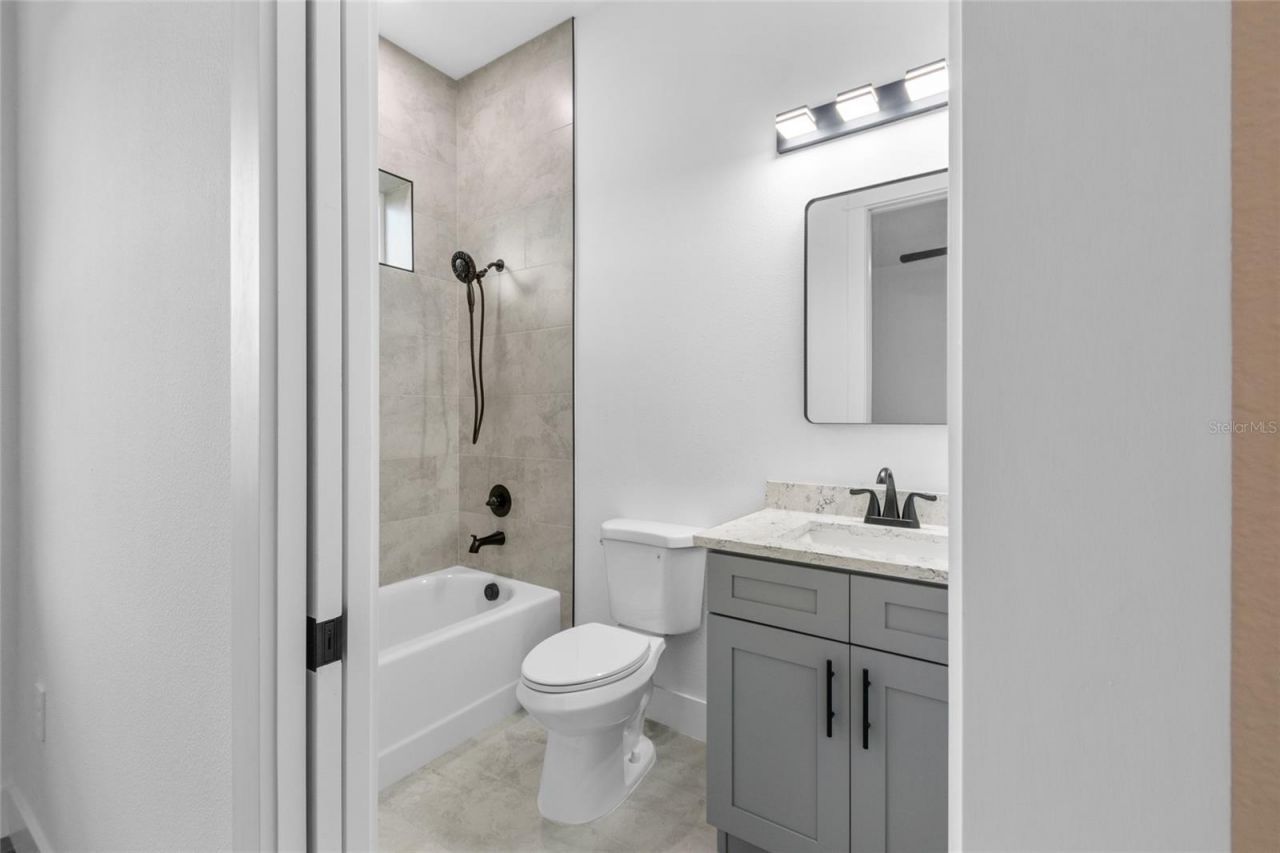 45 Vinca Street, Homosassa, FL 34446 Photo