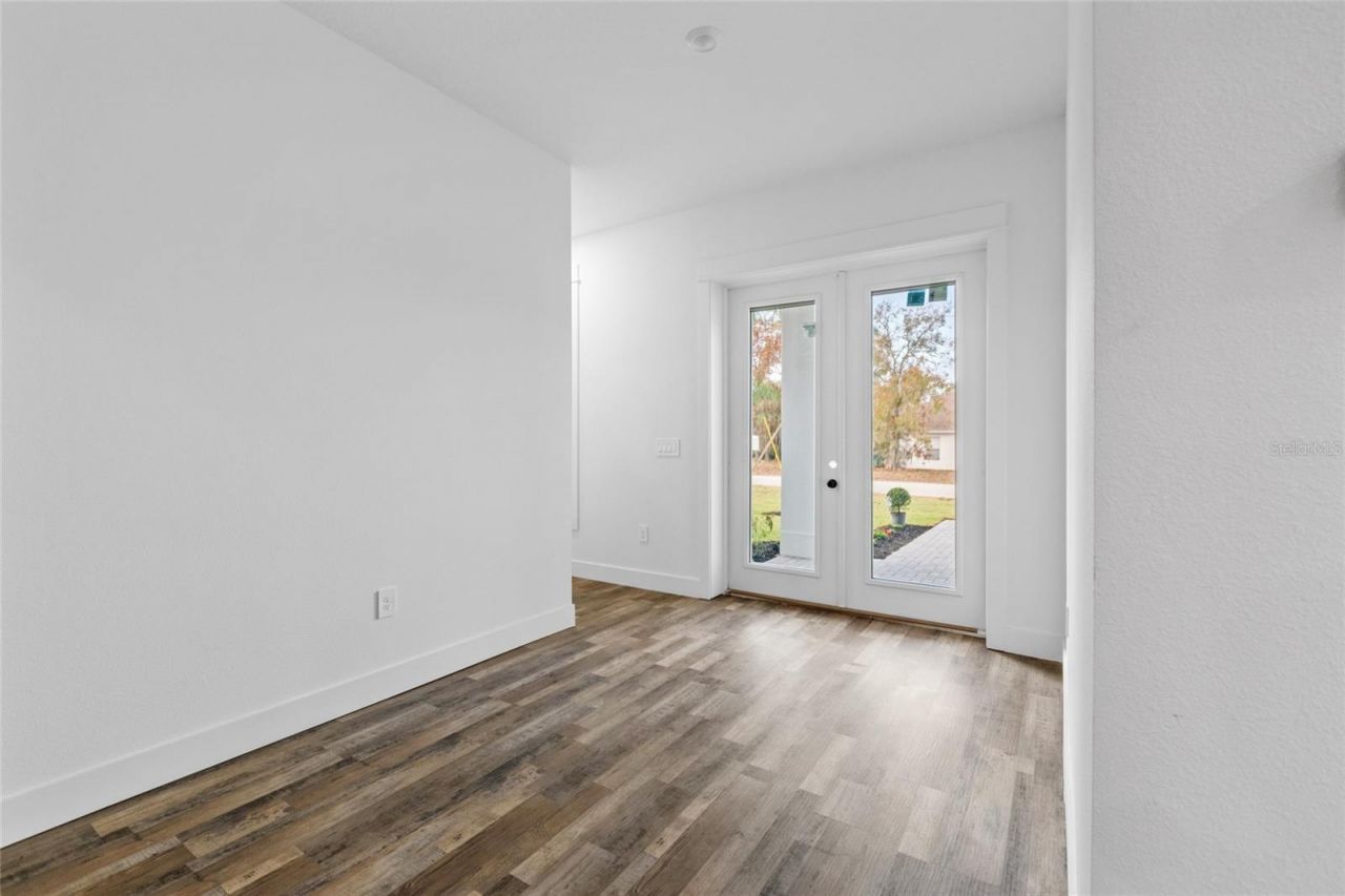 45 Vinca Street, Homosassa, FL 34446 Photo