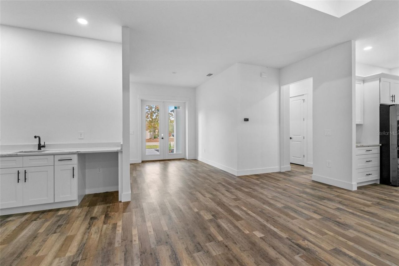 45 Vinca Street, Homosassa, FL 34446 Photo