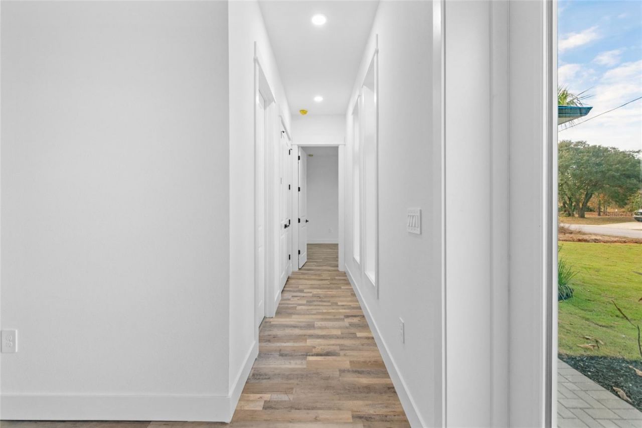 45 Vinca Street, Homosassa, FL 34446 Photo