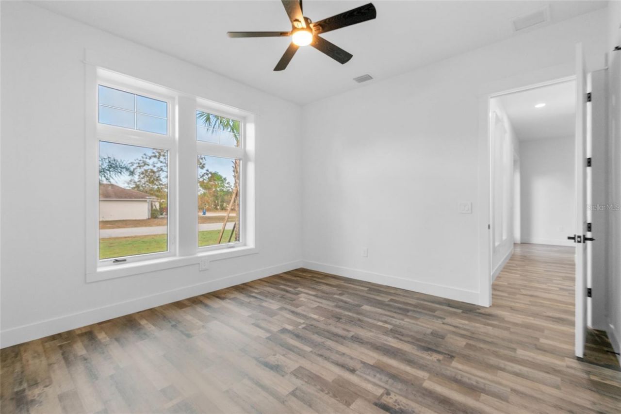 45 Vinca Street, Homosassa, FL 34446 Photo