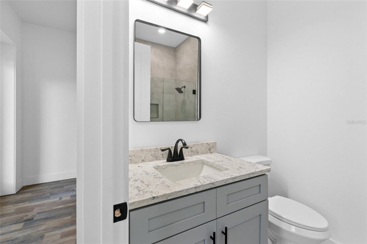 45 Vinca Street, Homosassa, FL 34446 Photo