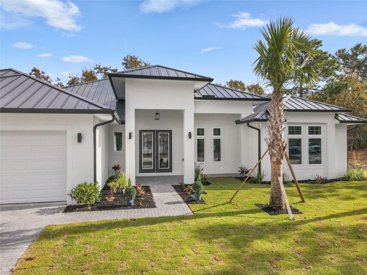 45 Vinca Street, Homosassa, FL 34446 Photo