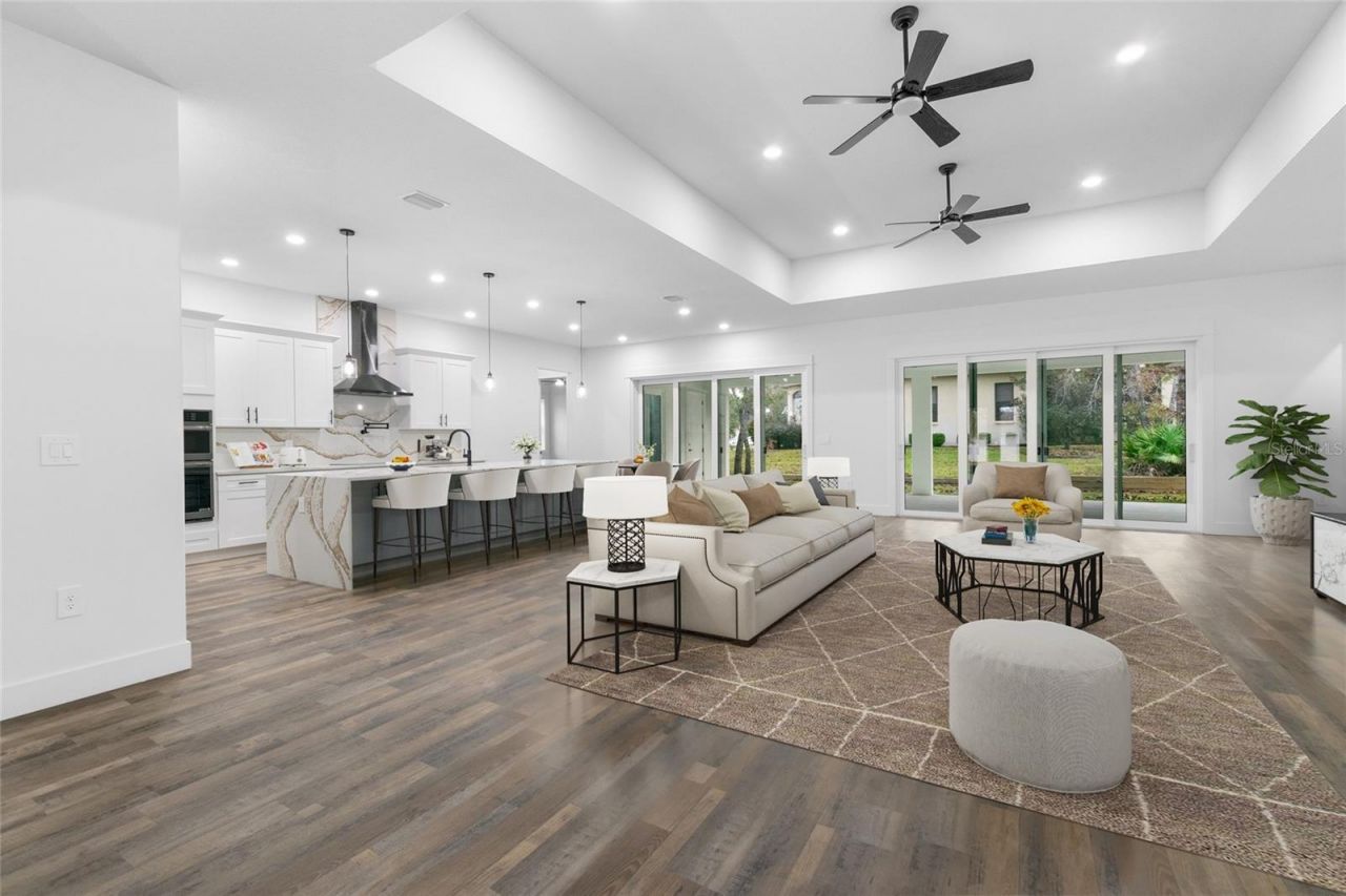 45 Vinca Street, Homosassa, FL 34446 Photo