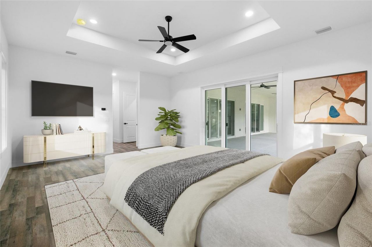 45 Vinca Street, Homosassa, FL 34446 Photo