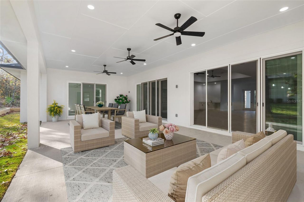 45 Vinca Street, Homosassa, FL 34446 Photo