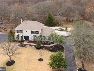 1268 DOGWOOD DRIVE, JAMISON, PA 18929