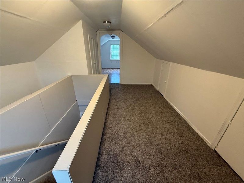 145 Mount Marie Avenue NW, Canton, OH 44708 Photo 10