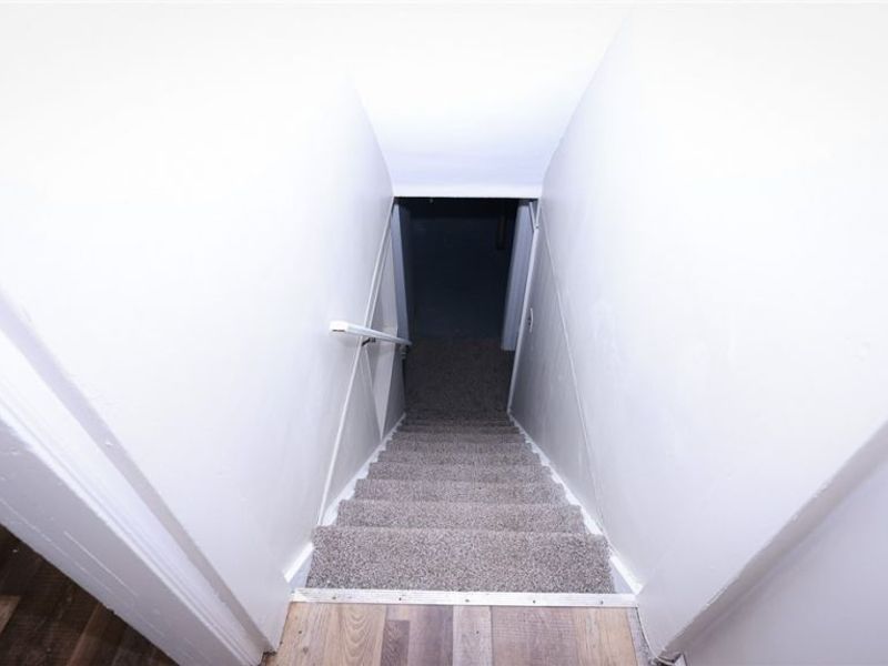 145 Mount Marie Avenue NW, Canton, OH 44708 Photo 13