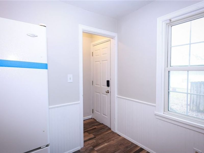 145 Mount Marie Avenue NW, Canton, OH 44708 Photo 14