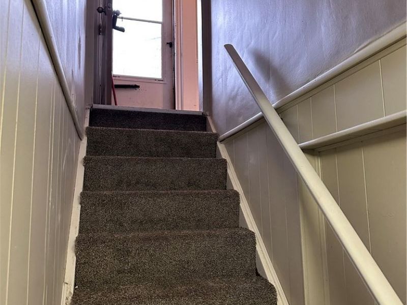 145 Mount Marie Avenue NW, Canton, OH 44708 Photo 15