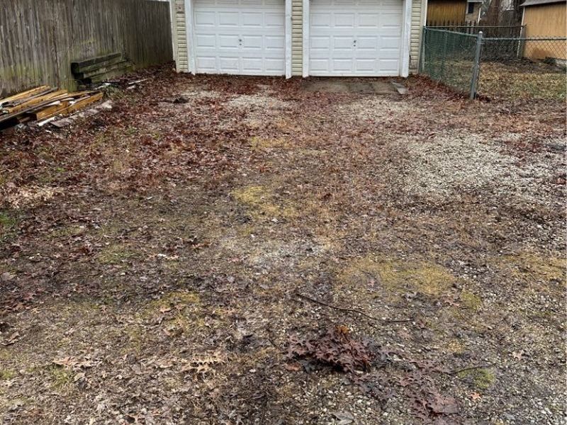 145 Mount Marie Avenue NW, Canton, OH 44708 Photo 16