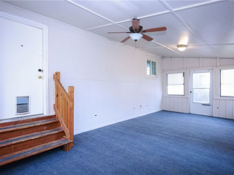 145 Mount Marie Avenue NW, Canton, OH 44708 Photo 17