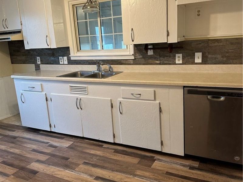 145 Mount Marie Avenue NW, Canton, OH 44708 Photo 18