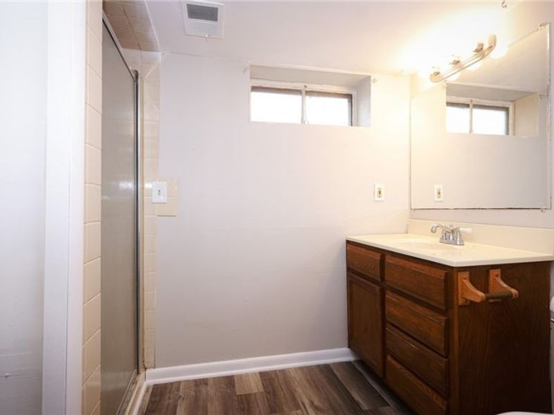 145 Mount Marie Avenue NW, Canton, OH 44708 Photo 20