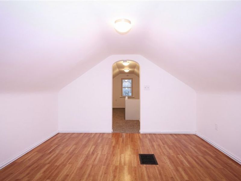 145 Mount Marie Avenue NW, Canton, OH 44708 Photo 24