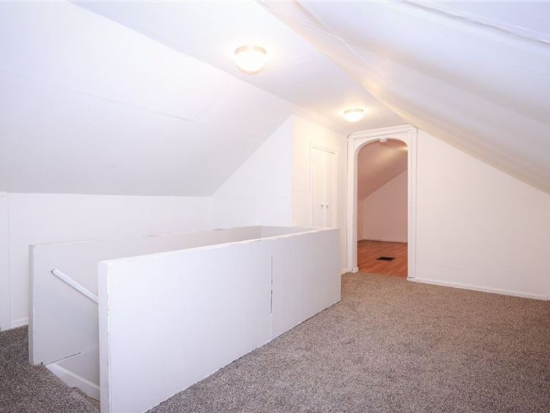 145 Mount Marie Avenue NW, Canton, OH 44708 Photo 26