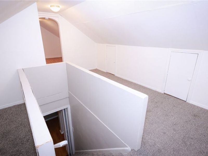 145 Mount Marie Avenue NW, Canton, OH 44708 Photo 27