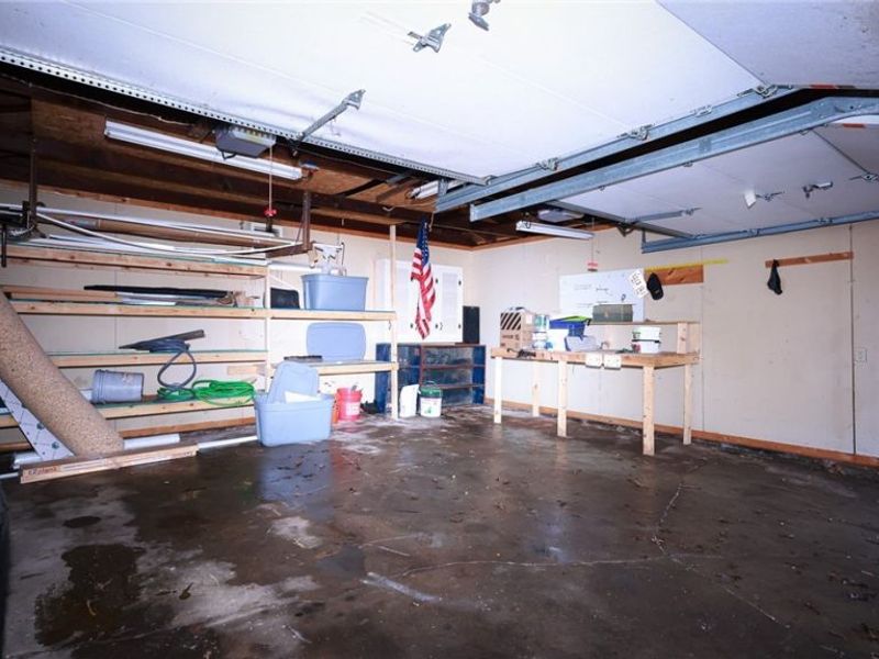 145 Mount Marie Avenue NW, Canton, OH 44708 Photo 29